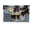 Blue Black, variant on Women's Floral Embroidery Sequin Evening Beaded Clutch Bags Party Purses