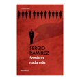 thumbnail image 1 of Sombras Nada Más, 1 of 2