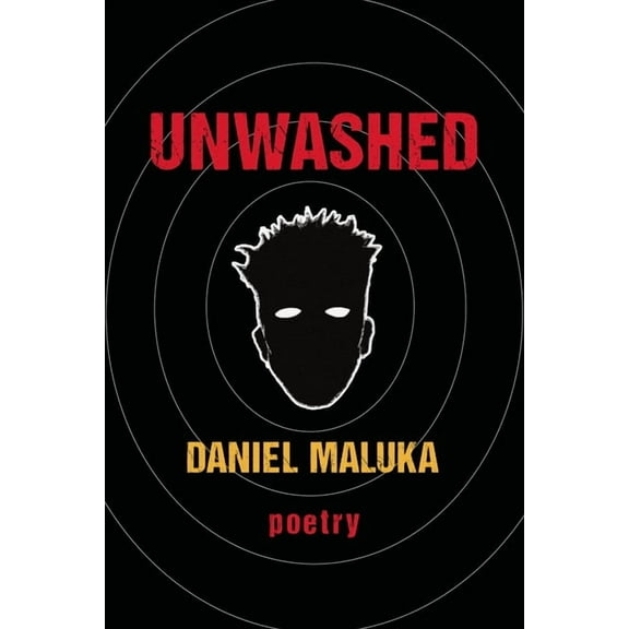 Unwashed, (Paperback)