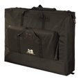thumbnail image 2 of Mt Massage 30" Midas Tilt 3 Section Portable Massage Table Package Backrest Liftback Tattoo and Salon Table, 2 of 5