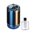 thumbnail image 1 of Lefu Smart Car Air Freshener Car Aroma Diffuser Air Freshener 5 Adjustable Levels, 1 of 4