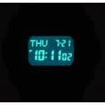 thumbnail image 2 of Casio G-Shock Time Distortion Series Digital Quartz DW-D5600TD-3 DWD5600TD-3 200M Men's Watch, 2 of 3