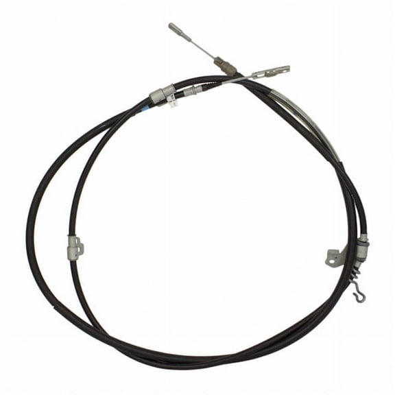 CABLE ASY - PARKING (P)