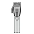 thumbnail image 3 of BaBylissPRO SILVERFX+ All Metal Lithium Clipper, 3 of 6