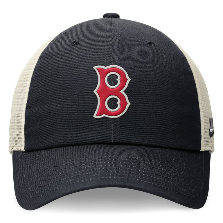 Nike red sox hat sale