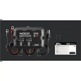 thumbnail image 4 of NOCO Genius GEN5X2: 2-Bank 10A (5A/Bank) 12V Onboard Battery Charger and Maintainer, 4 of 4