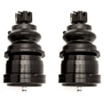 thumbnail image 5 of Upper Lower Ball Joints For Chevrolet Chevelle El Camino Malibu Monte Carlo, 5 of 9