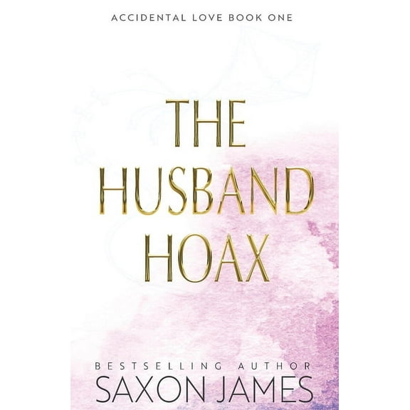 The Husband Hoax, (Paperback)