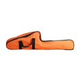 thumbnail image 1 of Portable Carrying Bag,Full Protection Waterproof Carrying Tools Bag,Oxford Protective Storage Bags Holder, 1 of 8