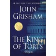 thumbnail image 2 of The King of Torts, 2 of 2