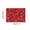 C, variant on LNOGEUPG 4th of July Patriotic Placemats, Red White Blue American Flag Star Firework Heat Resistant Non Slip Table Mats, Independence Day Memorial Day Washable Place Mats for Kitchen Dining Decor