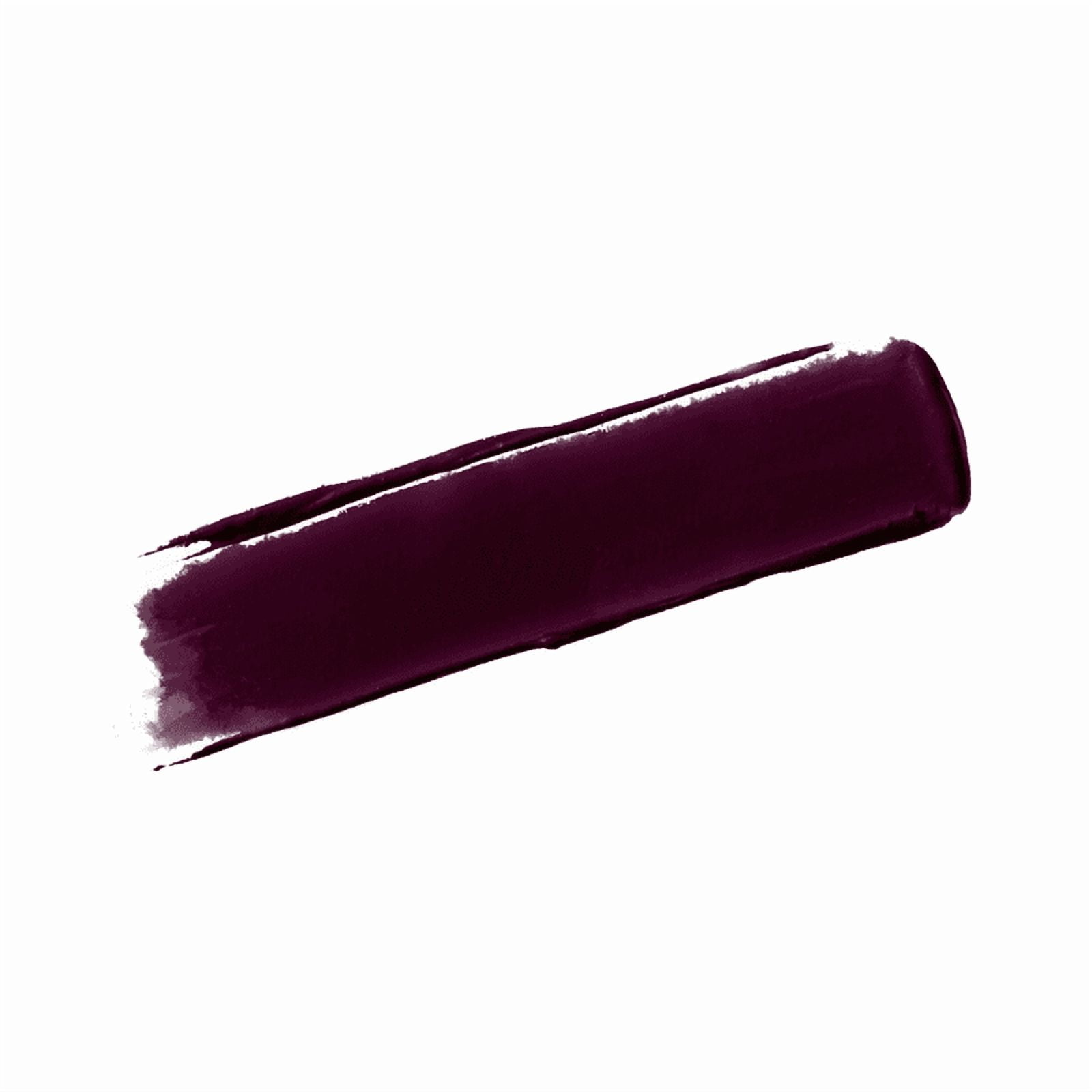 Pink forest - Liquid lipstick by SentiX, matte, High Coverage, Lightweight, Vegan, Paraben-Free, with Vitamin E
