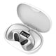 thumbnail image 1 of Wireless Bluetooth Headset Intelligent Voice lation Multi-Language Headset Real-Time latio, 1 of 5