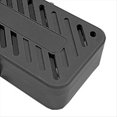thumbnail image 4 of 2 Piezas de Partículas Desodorizantes para Tanque de Aguas Residuales para Aspiradoras para X40/X40 Pro/X40 Ultra. Piezas Reemplazables., 4 of 5