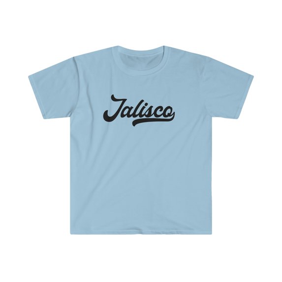 Jalisco Mexico Moving Away Shirt, Gifts, Tshirt, Tee