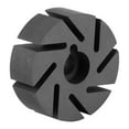 thumbnail image 3 of Impeller Repair Kit, PSE Central Locking Pump Impeller Repair Set Accessory Fit For SL R230, 3 of 8