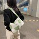 thumbnail image 5 of Bolso De Hombro Para Axilas, 5 of 6