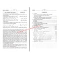 thumbnail image 3 of Noble Quran (Arabic and English) By Dr. Muhsin Khan & Dr. Taqi-ud-Din Al-Hilali, 3 of 4