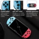 thumbnail image 4 of Máquina de juegos portátil 1500 mAh recargable doble joystick consola portátil reproductor de juegos de 51 pulgadas con auriculares para el hogar para niños ANGGREK Otros, 4 of 8