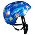 thumbnail image 4 of Cartoon Children Protector Cycling Helmet Balance Bike Protective Hel, 4 of 4