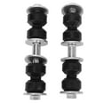 thumbnail image 3 of ,2 Pcs Front Suspension Front Suspension Stabilizer Bar Links Sway Bar Link Ultra Responsive, 3 of 14