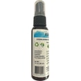 thumbnail image 2 of Eyeglasses/iPhone/iPad Cleaner. Eucalyptus Floral Water. 2 oz Spray Bottle., 2 of 4