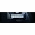 thumbnail image 6 of Kingston 16GB (1x16GB) DDR5 6000MT/s CL30 FURY Beast White XMP, 6 of 6