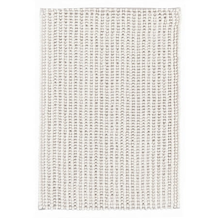 Upc 040773077885 Better Homes Gardens Memory Foam Noodle Bath Mat Upcitemdb Com