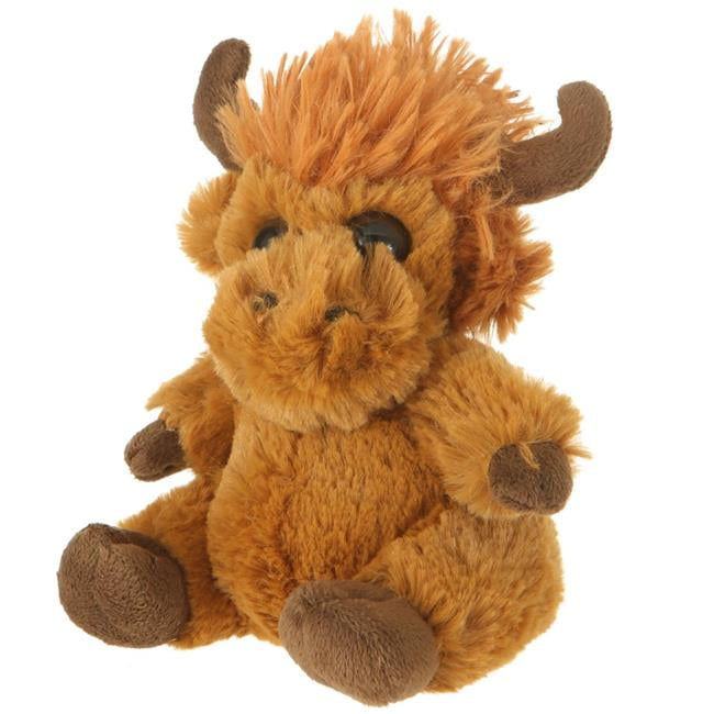 places that sell stuffed animals