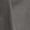 A Gray, variant on Crunowin Girls Long Cotton Pants Medium and Large Soft Lightweight Easy Pull-On Design Everyday Wear Pants White Size 12-13 Years