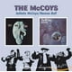 Le McCoys le McCoys Infini/boule Humaine * CD – image 2 sur 3