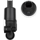 thumbnail image 3 of Windshield Washer Pump For Berlingo C2 C3 C4 C5 C8 Dispatch Xsara 106 207 307 308 Expert Partner 6434.75 9634558980 Banmo, 3 of 4