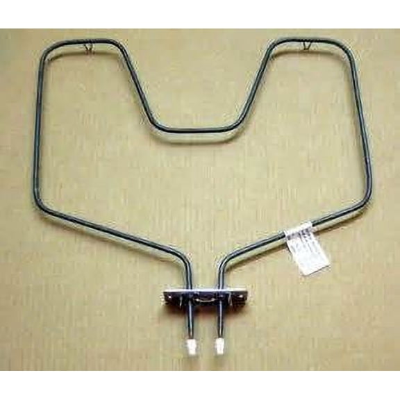 4328405, WP4328405, AP3103918, PS359687 Bake Element For Whirlpool Oven (Fits Models: 2323, 2216, 2233, 2843, 2872 And More)