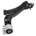 thumbnail image 3 of Fithood 2 Pcs LH RH Front Lower Control Arm for Chevroletf Equinox LTZ AWD 2010-2016, 3 of 5