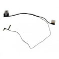 thumbnail image 5 of 3x LVDS LCD LED Video Screen Cable 15-AF, 15, 15-AY, TPN-, 250 G4, 250 G5 Part Number :0027J00, 5 of 5