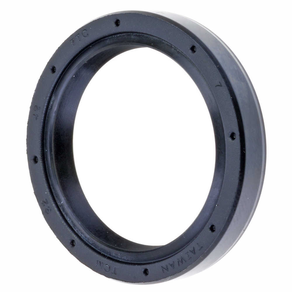 Schaeffler SS2339 Steering Gear Pitman Shaft Seal