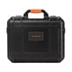 thumbnail image 1 of Matsuzay Caja de seguridad FLIP resistente a impactos para almacenamiento de drones y mayordomo de batería de sensación cómoda Accesorios para drones aéreos, 1 of 6