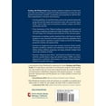 thumbnail image 3 of Healing With Whole Foods: Asian Traditions and Modern Nutrition (3rd Edition), 3 of 5