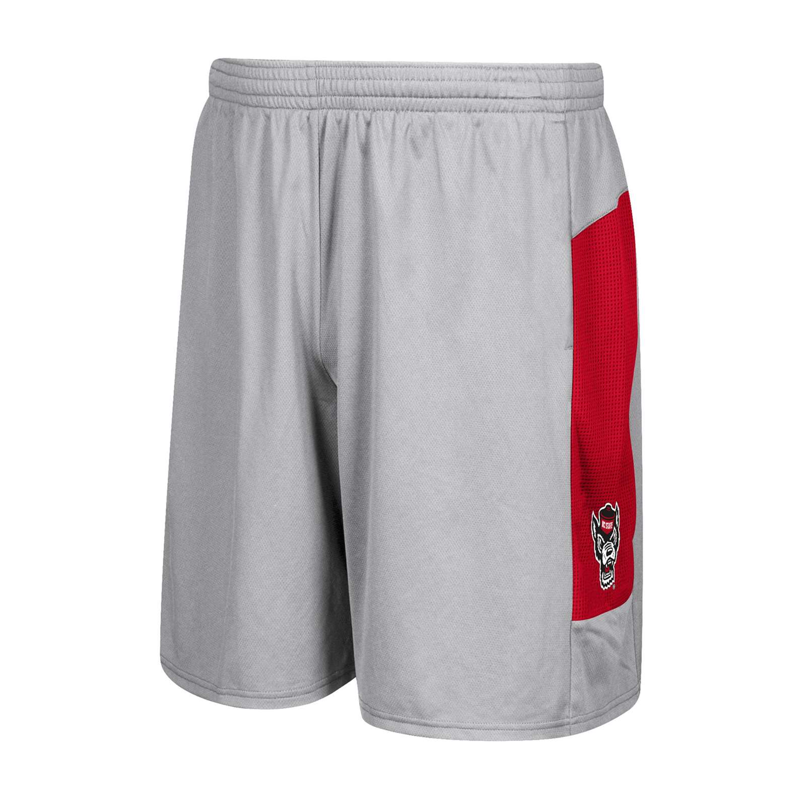 adidas sideline shorts