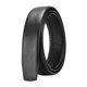 thumbnail image 1 of Correa de repuesto para cinturón, correa de trinquete, solo accesorios de disfraz, correa de cinturón automática formal, cinturón para fiesta en la Yuyangstore Correa de repuesto para cinturón., 1 of 8