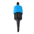thumbnail image 4 of Paddle Board Pump Adapter,Boat Air Valve Adapter Paddle Board Air Valve Adapter Boat Air Valve Adapter World-Class Design, 4 of 14