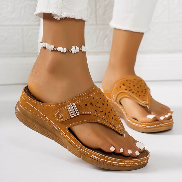 WILLBEST Sandalias Deportivas De Verano A La Moda Para Mujer, Informales, Con Punta Abierta, Planas, Con Diamantes De Imitación, Cómodas, Suaves, Transpirables, Con Banda Elástica