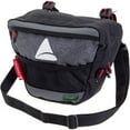 thumbnail image 1 of Seymour Oceanwave Handlebar P4, 1 of 2