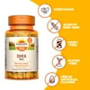 Sundown DHEA 50mg, 60 Tablets