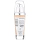 thumbnail image 2 of Maquillaje L'Oreal Paris True Match Lumi Healthy Luminous 30 ml, 2 of 5