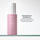 thumbnail image 2 of Crema facial correctora multiactiva Cureskin con ácido kójico | Ácido Kójico Alfa Arbutina y Niacinamida | Para tono de piel desigual, opacidad y manchas visibles, 0.53 onzas (paquete de 1), 2 of 5