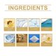 thumbnail image 5 of Pain Relief Bone Healing Cream, Bee-Venom Joint Bone Therapy Gel Massage Cream, Relieves Pain Relieves Stiffness, 5 of 5