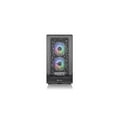thumbnail image 2 of Thermaltake Ceres 330 TG ARGB Mid Tower Chassis, 2 of 5