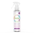 thumbnail image 1 of Limpiador Todo Propósito Babyleaf Spray Biodegradable Blanco 200 ml, 1 of 10