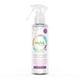 thumbnail image 1 of Limpiador Todo Propósito Babyleaf Spray Biodegradable Blanco 200 ml, 1 of 10
